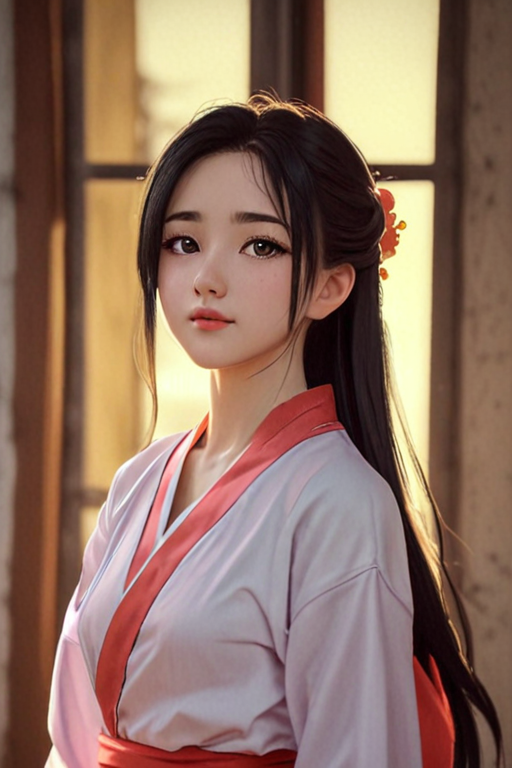 Hãy Đợi Em! Anh Nhé!!😘