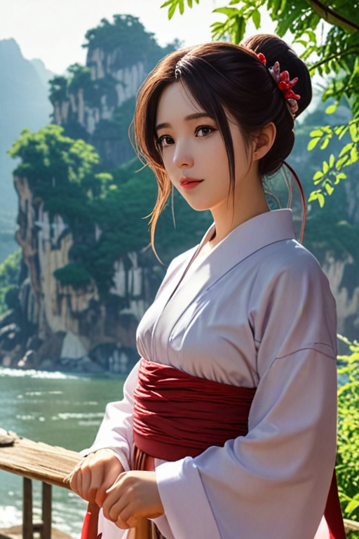 Ngoài Tiền Ra, Tớ Còn Thích Cả Cậu Nữa