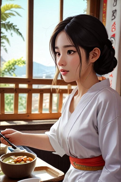 Dịu Dàng Sánh Bước Cùng Anh