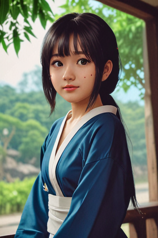 Vợ Ngốc, Anh Yêu Em!