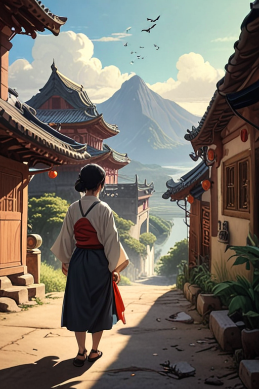 12 Chòm Sao… Xuyên Không!!!