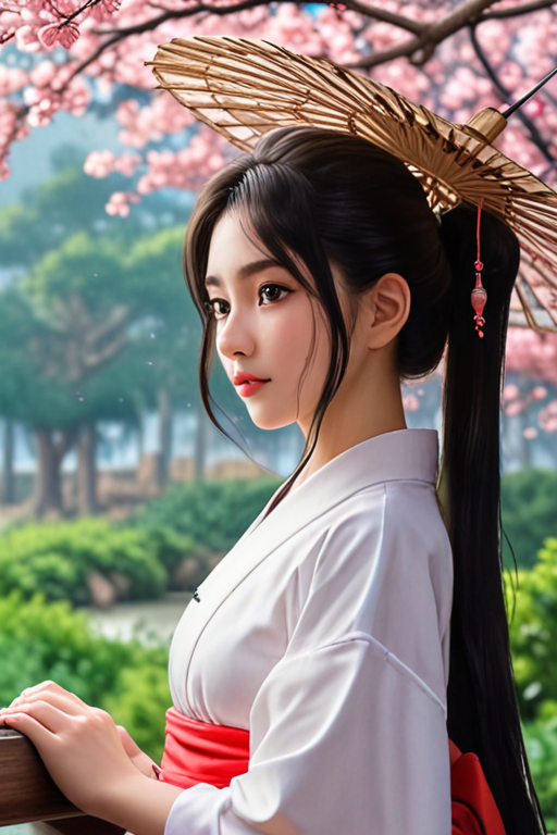 Quốc Vương Vạn Tuế