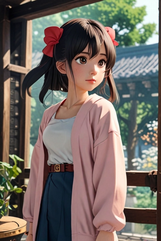 Tuyệt Đỉnh Quân Sư