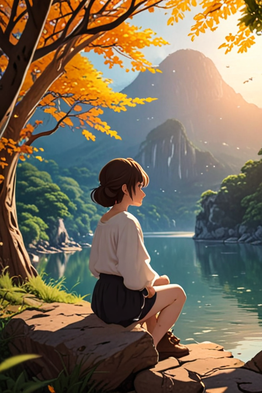 Quy Tắc Quái Đàm Người Nhà Của Ta Không Bình Thường