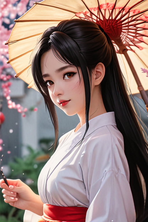 Bán Hết Trang Bị Khắp Giang Hồ
