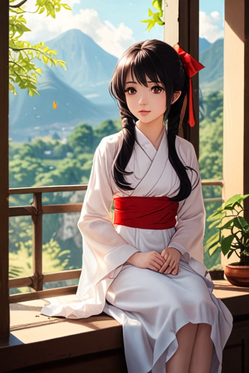 Ta Hệ Chữa Trị Trò Chơi