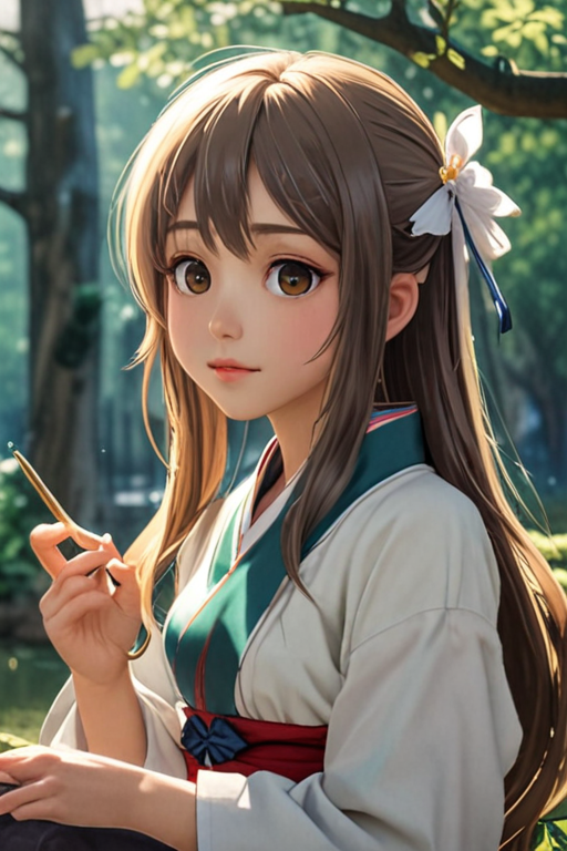 Vương Gia Yêu Nghiệt, Vương Phi Vô Lương