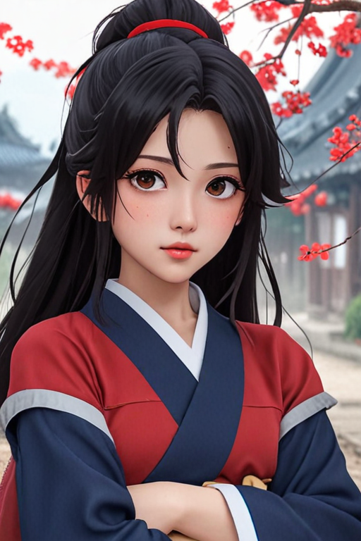Phượng Hoàng Tái Thế