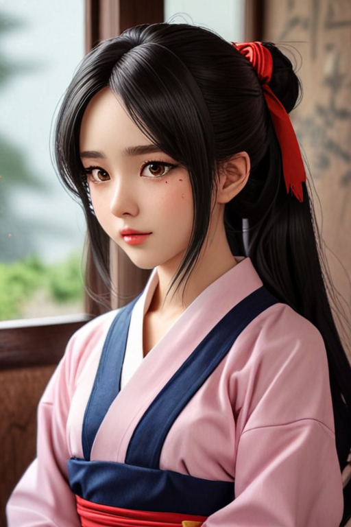 Xuyên Thành Nữ Xứng