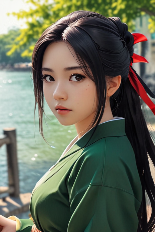Khuynh Quốc