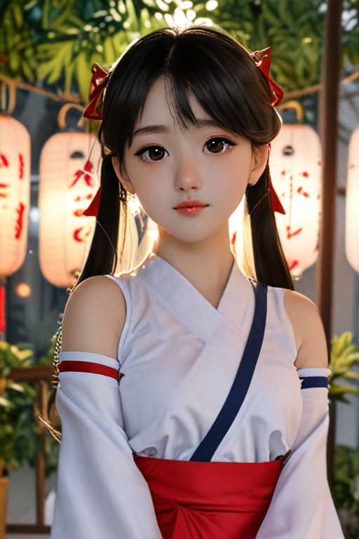 Nông Gia Dược Nữ