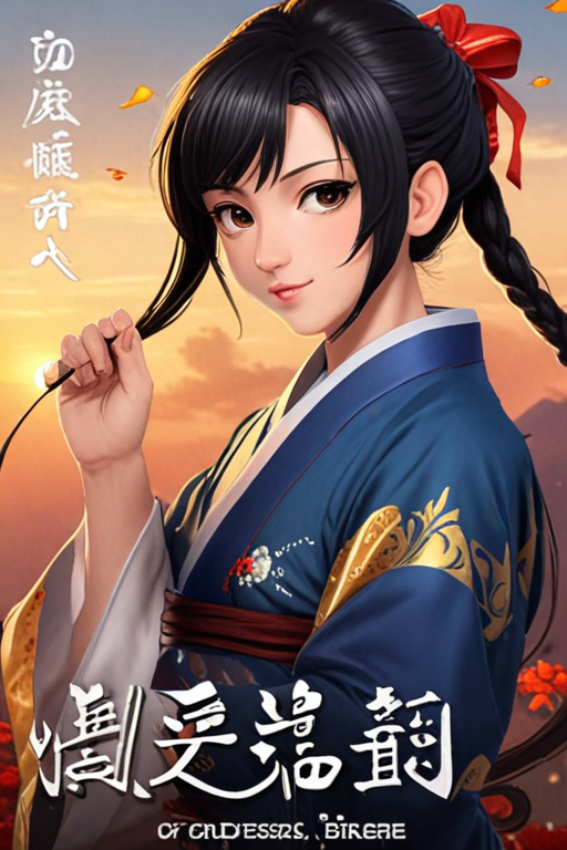 Toàn Trí Độc Giả – Sing Shong (P2)