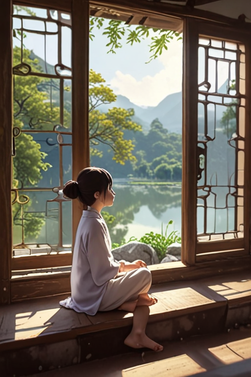 Xuyên Nhanh, Ký Chủ Không Tầm Thường